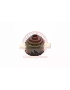 Soufflet de levier de vitesse rond Terrain Tamer Toyota