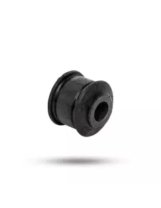 SILENTBLOC D'AMORTISSEUR 9568/9589
