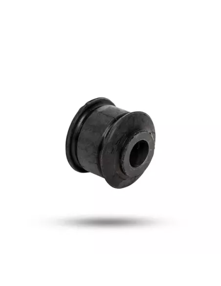 SILENTBLOC D'AMORTISSEUR 9568/9589