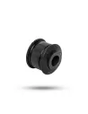 SILENTBLOC D'AMORTISSEUR 9568/9589