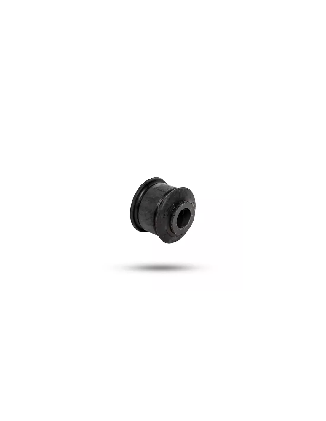 SILENTBLOC D'AMORTISSEUR 9568/9589