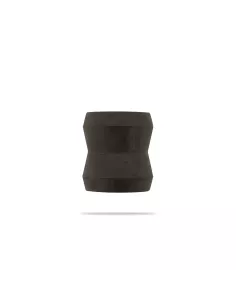 SILENTBLOC D'AMORTISSEUR 9550