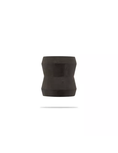SILENTBLOC D'AMORTISSEUR 9550