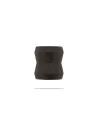 SILENTBLOC D'AMORTISSEUR 9550