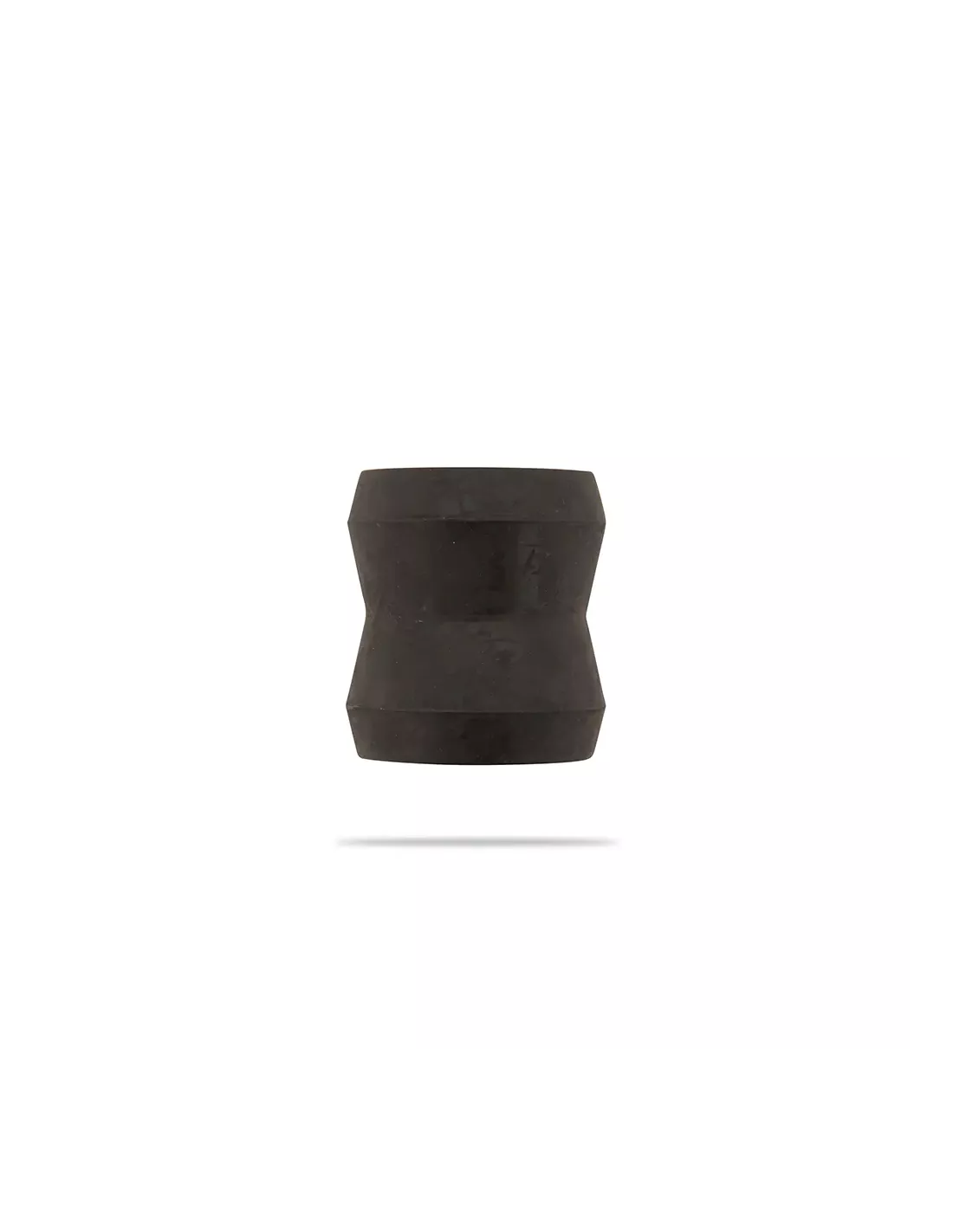 SILENTBLOC D'AMORTISSEUR 9550