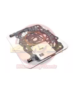 Kit de joints pour boîtier de transfert Terrain Tamer