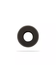 SILENTBLOC D'AMORTISSEUR 9550 2