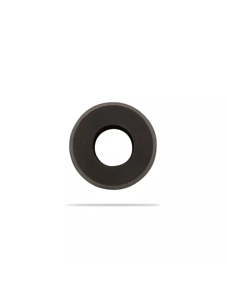 SILENTBLOC D'AMORTISSEUR 9550