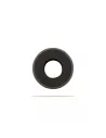 SILENTBLOC D'AMORTISSEUR 9550