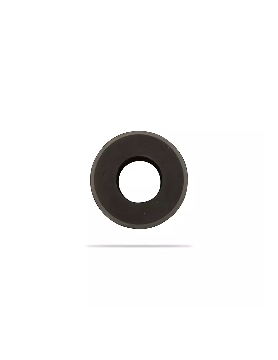 SILENTBLOC D'AMORTISSEUR 9550