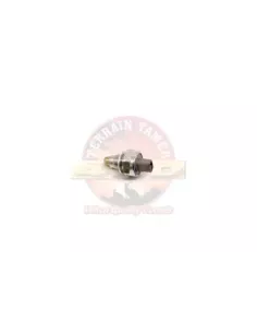 Interrupteur Feu de Recul Terrain Tamer Toyota 4 Runner