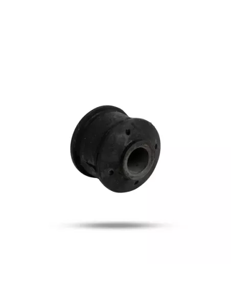 SILENTBLOC D'AMORTISSEUR 9551