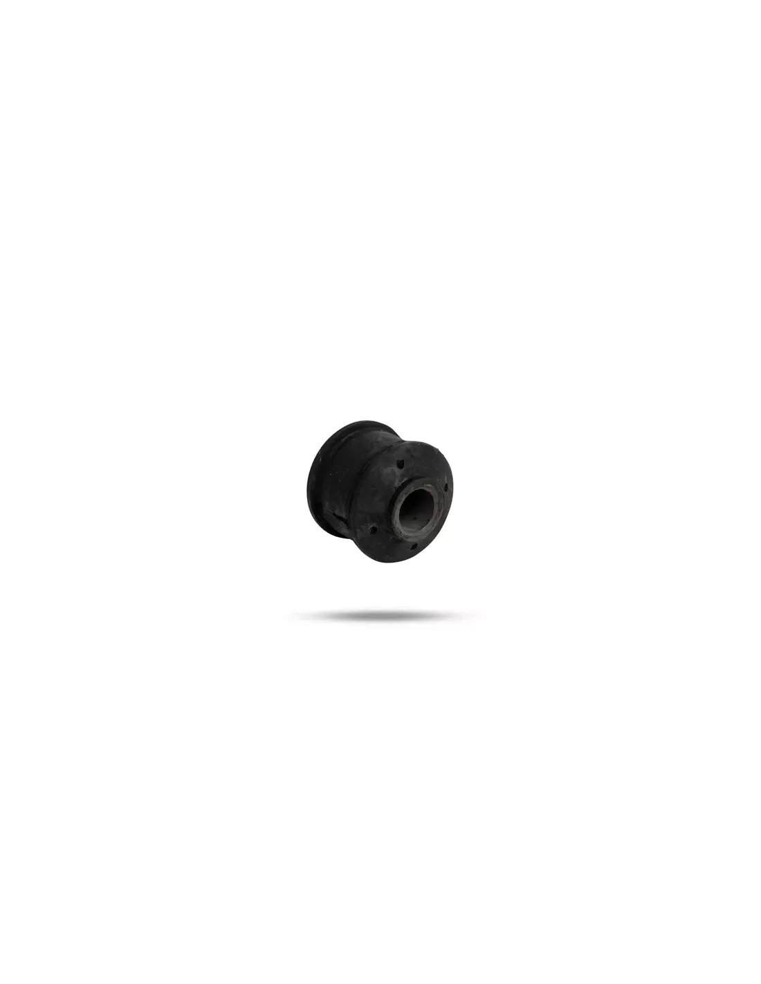 SILENTBLOC D'AMORTISSEUR 9551