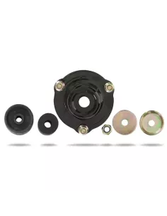 COUPELLE SUP. PEDDERS AMORT. AVANT TOYOTA HILUX / KDJ12 / KD