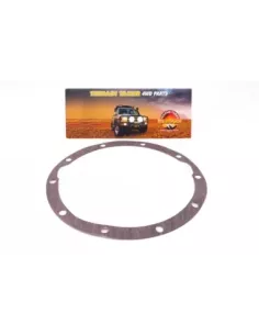 Joint de boîtier de différentiel Terrain Tamer Toyota Hilux