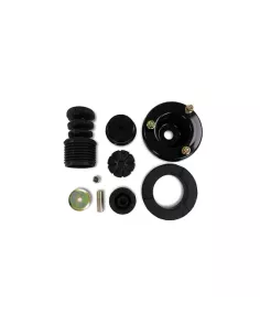 COUPELLE SUP. PEDDERS AMORT. AVANT MITSUBISHI PAJERO 2000+
