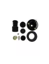 COUPELLE SUP. PEDDERS AMORT. AVANT MITSUBISHI PAJERO 2000+