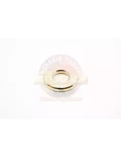 RONDELLE POUR BOULON DE POULEE DE VILEBREQUIN Terrain Tamer
