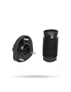 COUPELLE SUP. PEDDERS AMORT. ARR. SUBARU FORESTER SG