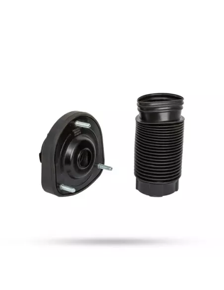 COUPELLE SUP. PEDDERS AMORT. ARR. SUBARU FORESTER SG