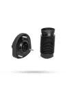 COUPELLE SUP. PEDDERS AMORT. ARR. SUBARU FORESTER SG