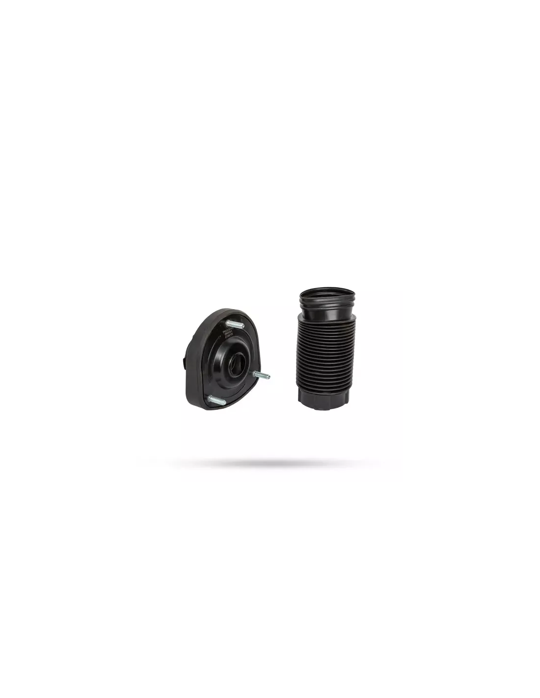 COUPELLE SUP. PEDDERS AMORT. ARR. SUBARU FORESTER SG