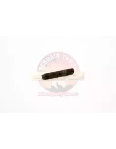 Tiges de collecteur d'échappement (1HZ 1HDT 1PZ) Terrain