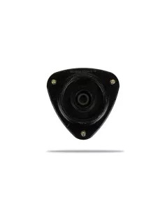 COUPELLE SUP. PEDDERS AMORT. AVANT SUBARU FORESTER SG