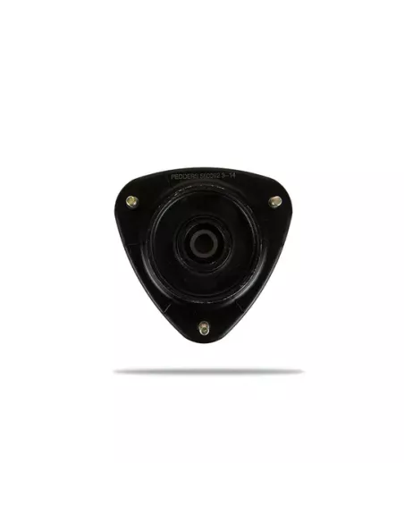 COUPELLE SUP. PEDDERS AMORT. AVANT SUBARU FORESTER SG