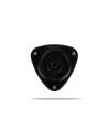 COUPELLE SUP. PEDDERS AMORT. AVANT SUBARU FORESTER SG