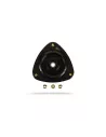 COUPELLE SUP. PEDDERS AMORT. AVANT SUBARU FORESTER SH