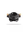 COUPELLE SUP. PEDDERS AMORT. ARR. SUBARU FORESTER SH