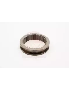 Douille embrayage haute/basse ou avant Terrain Tamer Toyota