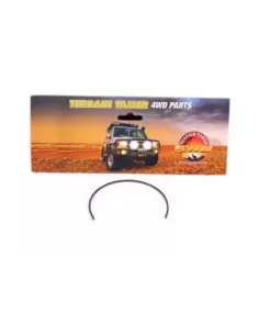 Ressort de Synchroniseur 3ème ou 5ème ou Marche Arrière