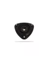 COUPELLE SUP. PEDDERS AMORT. AV. SUBARU OUTBACK BP