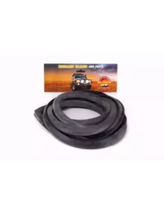 Joint de porte avant gauche Terrain Tamer Toyota Land