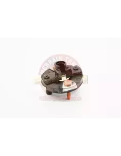 Accouplement flexible de direction Terrain Tamer Toyota