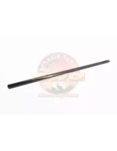 BIELLETTE DE DIRECTION Terrain Tamer Toyota Land Cruiser