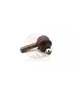 Rotule de biellette de renvoi droite Terrain Tamer Toyota