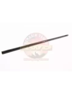 BIELLETTE DE RELAI DE DIRECTION SANS EMBOUTS Terrain Tamer