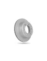 DISQUE DE FREIN ARG PEDDERS RAINURE VENTILE KIT CONVERSION I