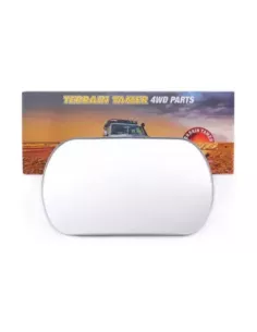 Rétroviseur extérieur droit Terrain Tamer Toyota Land