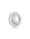 DISQUE DE FREIN ARD PEDDERS RAINURE VENTILE KIT CONVERSION I