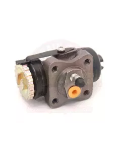 Cylindre de roue avant gauche ou supérieur 31,75 mm Terrain