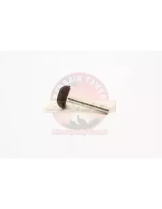 Boulon support cliquet frein à main compatible frein à