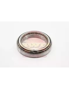 Roulement Différentiel Hémisphère Gauche Compatible Diff