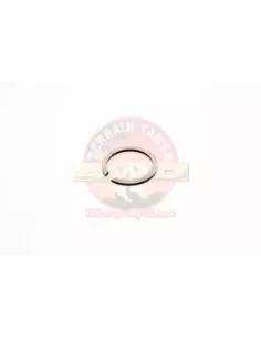 Circlip palier constant arbre de transmission externe au