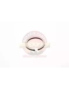 Circlip cardan joint CV extérieur arbre de transmission