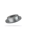 DISQUE DE FREIN ARG PEDDERS RAINURE VENTILE Ø312mm TOYOTA KZ