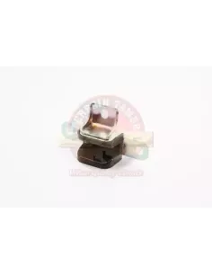 Butée d'arrêt porte arrière (80 SERIES compatible porte